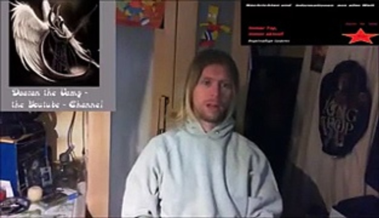 Emma Watson und Robert Pattinson