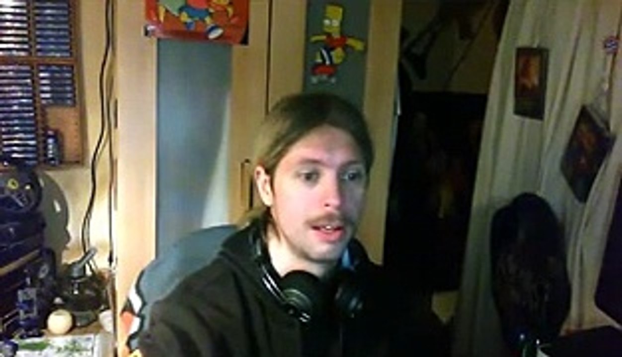 Game of Thrones Conquest