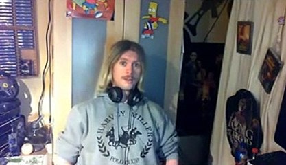 Harvey Weinstein fliegt raus