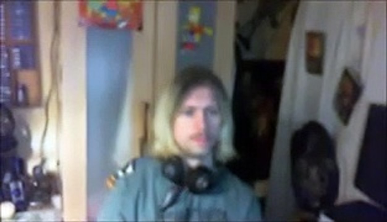 Hollywood ohne George Clooney