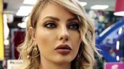 “Sicuro di quello che dico”. Manila Nazzaro e Lorenzo Amoruso, qualcosa non torna