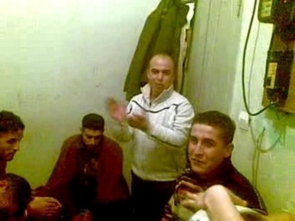 trouna bejaia