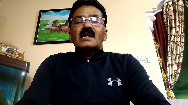 पृथ्वीराज नगर: बिजली कनेक्शन के लिए पट्टा चाहिए, पट्टे की राह में खड़ी है हाइटेंशन