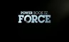Power Book IV: Force - Promo 1x03