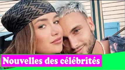 Bastos et Vivi : Ces photos qui en disent plus sur leur relation !