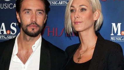 Gf Vip il messaggio whatsapp che incastra Alex