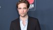 Robert Pattinson reveals why he spent most of his time on the Twilight set ‘infuriated’