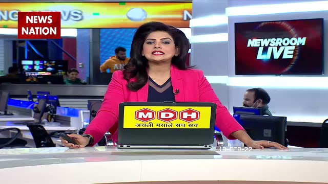 Poster War in Rae Bareli Aditi Singh left Congress and joined BJP