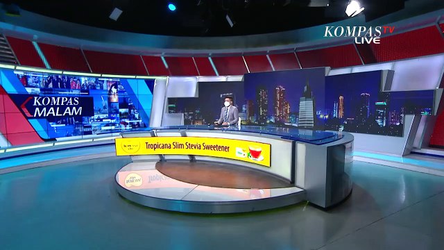 Sambut Valentine dengan Kue Cokelat Berlapis Emas 24 Karat, Harga Mulai Rp 200 Ribuan Saja!