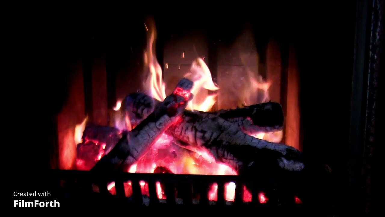 Antic swedish fireplace　KONTULA 4K