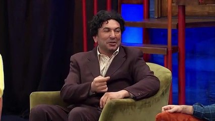 odatv-video-71-a545206ed6e146-1-ZXGi