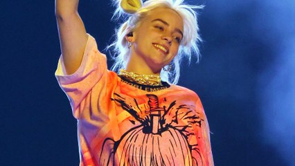 Why Is Kanye West Constantly Targeting Young Pop Stars?!