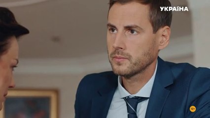 Кукольный дом - 2 серия
