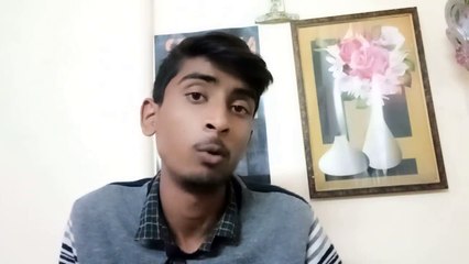 Truth !! _ CodeChef Long Challenge Solution _ Truth of CodeChef Long Challenge Solution _