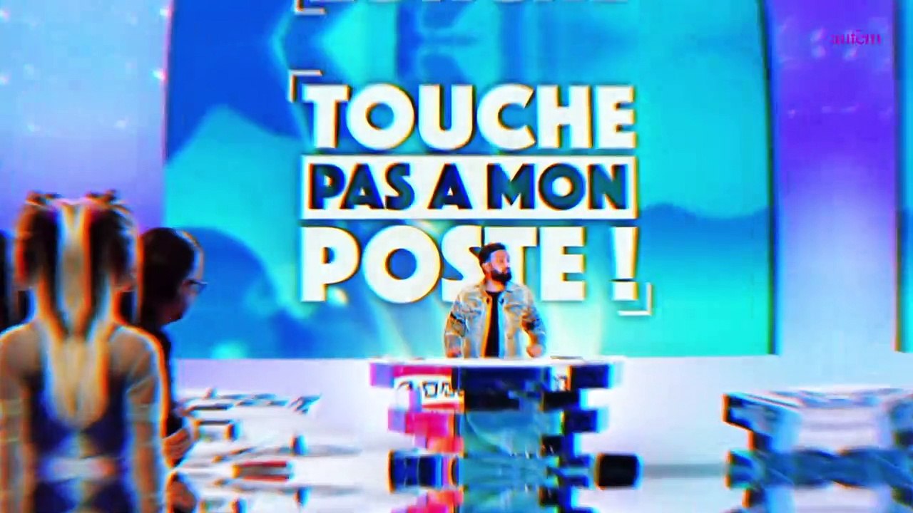 Star Academy : Magalie Vaé explique comment elle a perdu sa fortune