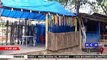 Dueños de balnearios y centros turísticos piden permiso para construir posas en Olanchito, Yoro