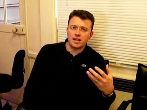 Question 12 - Crêches, aide aux parents - Francois Durovray