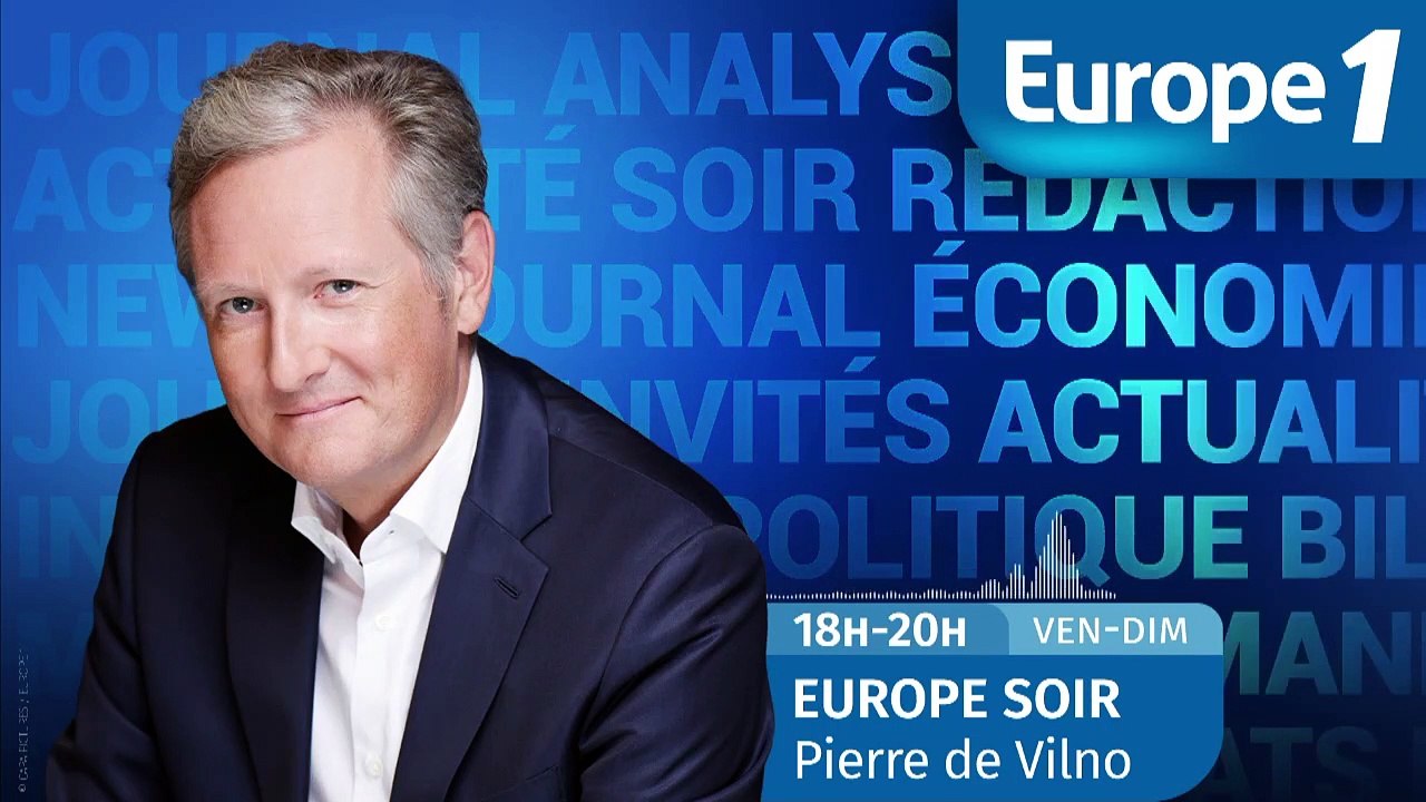 Bruxelles se prépare à l'arrivée des convois an...