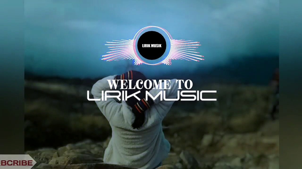 DJ Barat - Forever Young - (Slow Remix)