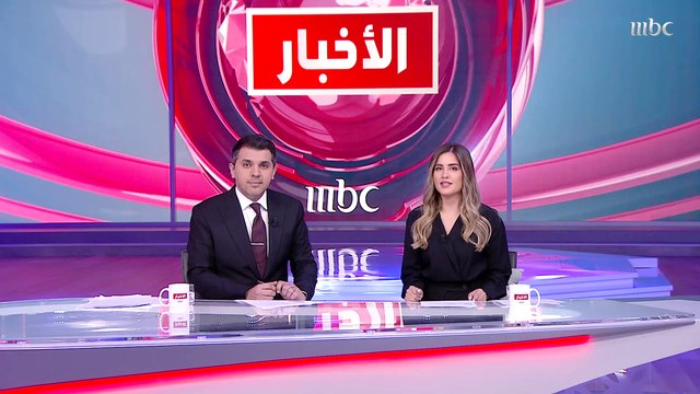 انطلاق أولى فعاليات معرض صنع في السعودية الذي يجمع أبرز الصناعات والخبرات والمنتجات السعودية