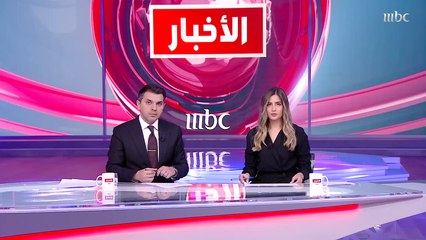 النيابة العامة السعودية: السجن لعصابة امتهنت غسل الأموال بقيمة 10 مليارات ريال