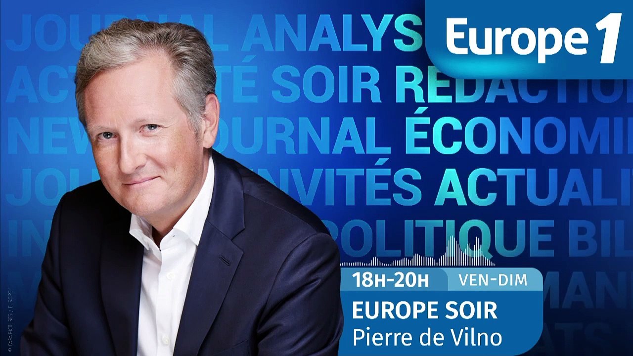 JO de Pékin : Quentin Fillon Maillet médaillé d'or de la poursuite de biathlon