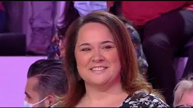 « Star Academy » : Magalie Vaé raconte comment elle a perdu son million d'euros