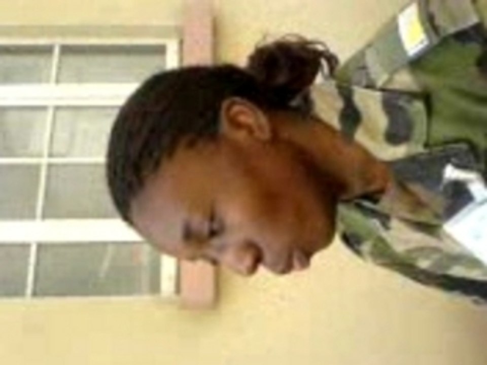 sisi