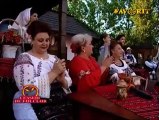 Atena Bratosin Stoian - Omule (Ceasuri de folclor - Favorit TV - 19.08.2020)