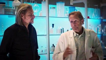 SOKO Wien Staffel 15 Folge 1  - Ganze