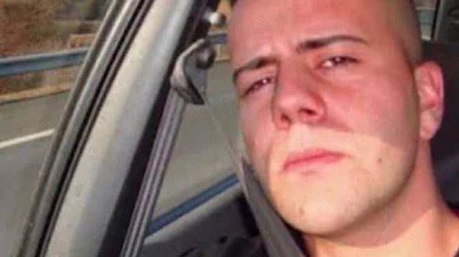 Nordahl Lelandais avoue avoir volontairement tué Maëlys il raconte l'inst@nt précis où il lui a