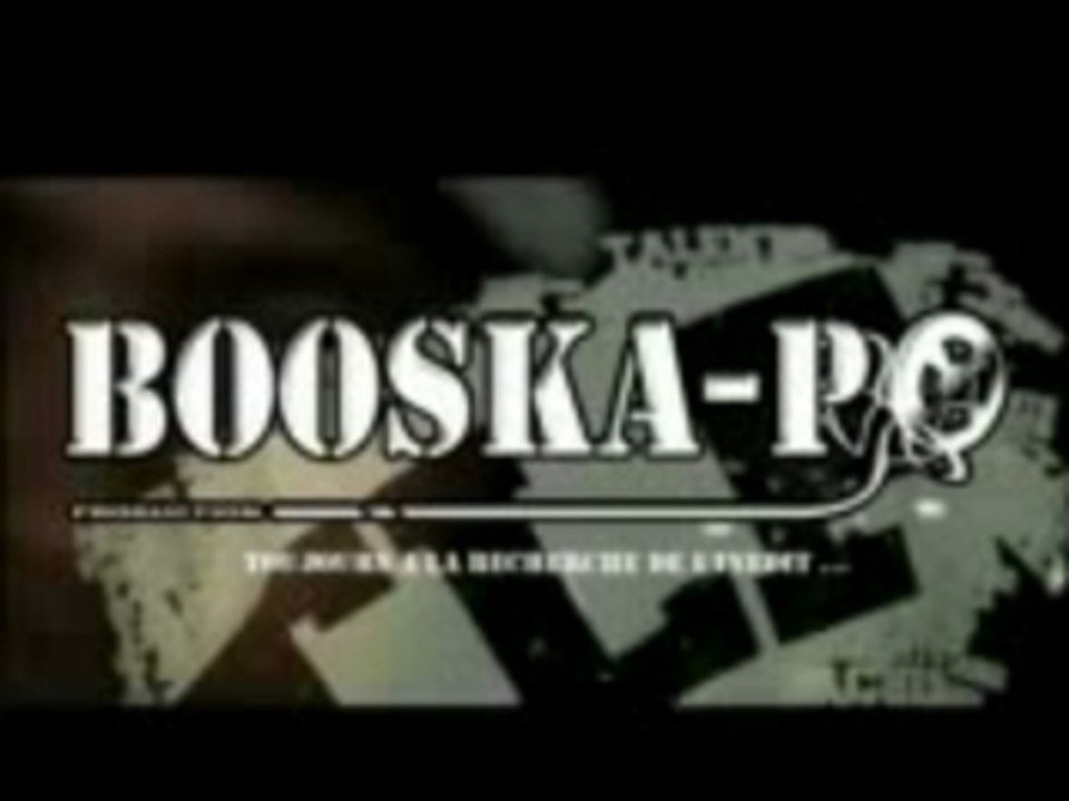 Tlf_rohff-on_baise_tout-