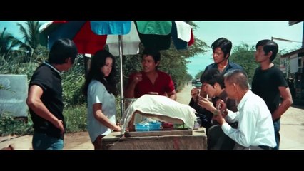 Patron Benim # Bruce Lee # Kung Fu # Türkçe Dublaj # Film İzle # PART 1
