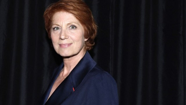 FEMME ACTUELLE - Veronique Genest endeuillée : sa maman est morte à 89 ans