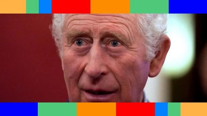   Moins d'invités, coût réduit… Le prince Charles vers un couronnement low-cost ?