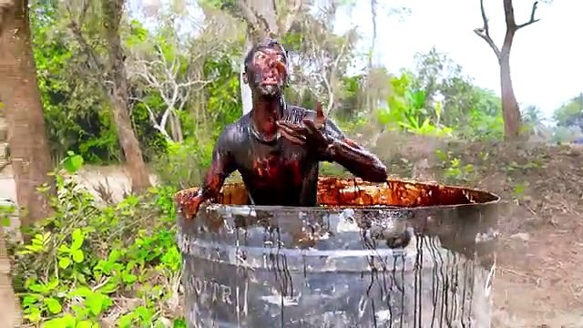 Tui Tui Funny Video tui tui Best Comedy tui tui Special New Video Episode 1 By Funny Videos