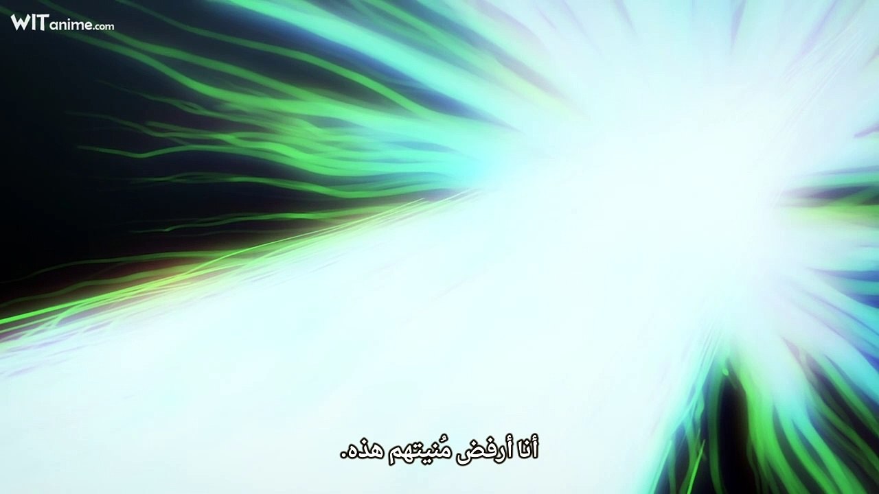 [Witanime.com] SNKTFSP2 EP 06 HD
