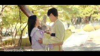 New Korean Mix Hindi Songs 2021  Chinese Love Story Song  Korean Drama