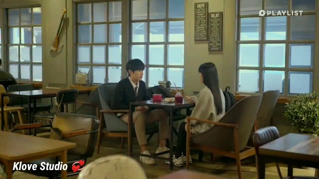 Korean Mix Hindi Songs School Love Story Chinese Mix Hindi Song Korean MixÇin Clipklove