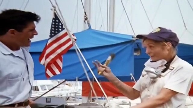 Amerikan Ninja 5 # Kung Fu # Dövüş# Türkçe Dublaj # Film İzle # PART 1