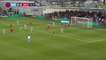 WSL - Man City arrache le derby mancunien dans les dernières minutes