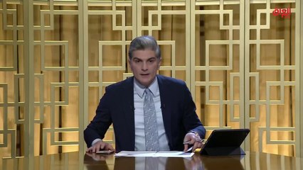 خدمات ما قبل الانتخابات.. بذخ سياسي بأموال الشعب