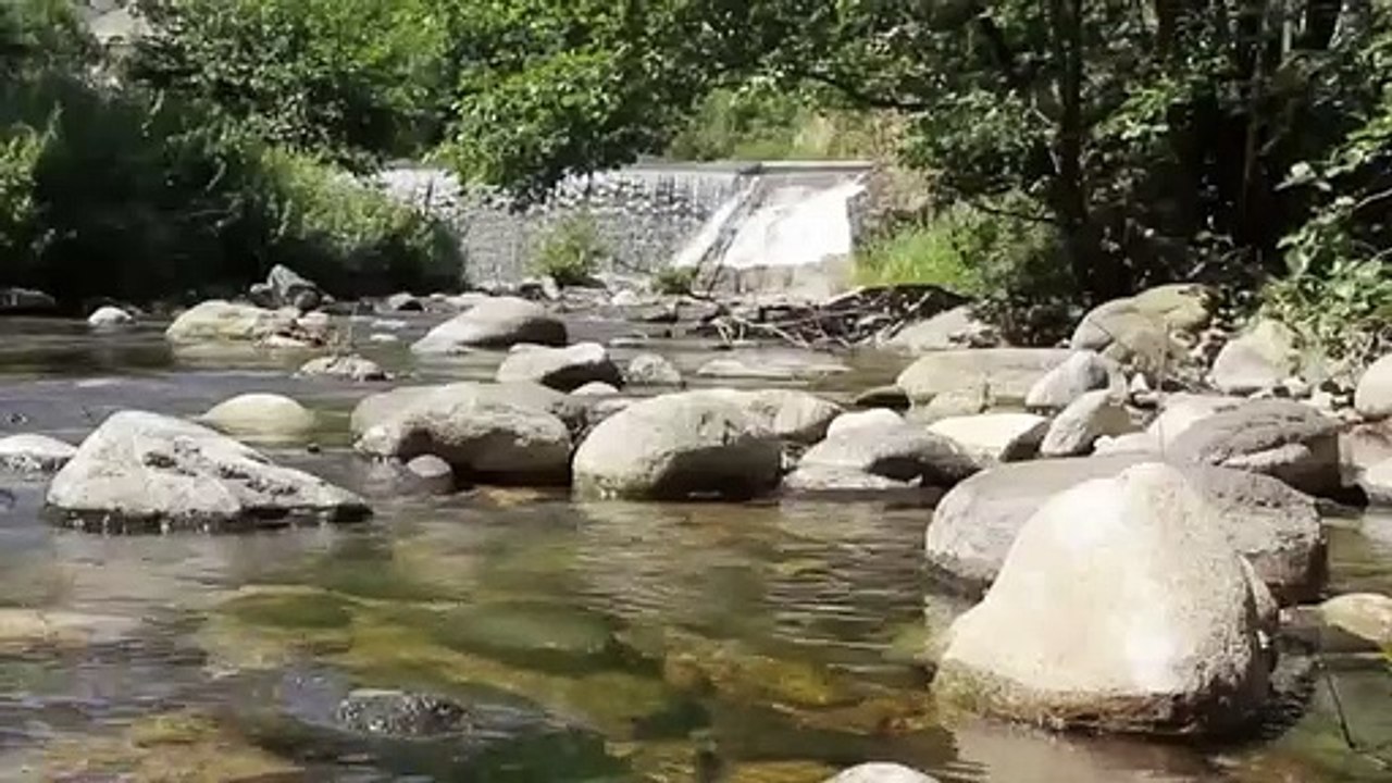 A vendre - Appartement - ROSNY-SOUS-BOIS (93110) - 3 pièces - 65m²