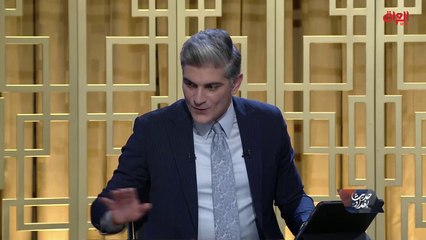 3 صفات رئيسية قبل انتخابك لمن يمثلك بالبرلمان من عضو مجلس النواب عدنان الجحيشي