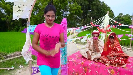 Latest WhatsApp video 2022 New Funny Video 2022 Top New Comedy Video 2022 Try To Not Laugh Indian Funny Videos most viral funny WhatsApp videos 05