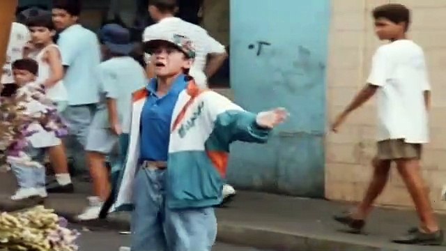 Amerikan Ninja 5 # Kung Fu # Dövüş # Türkçe Dublaj # Film İzle # PART 2