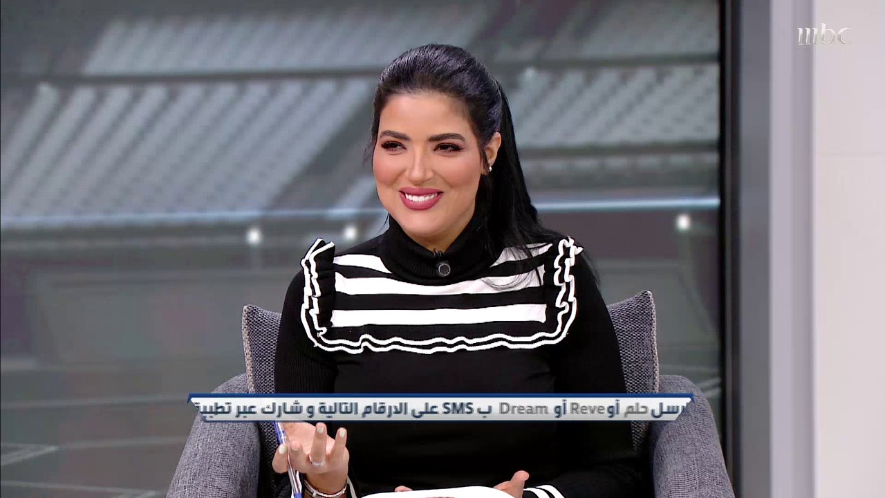 نقاش بين محللي الصدى حول إمكانية تطبيق نظام جديد لكأس العالم للأندية خلال الفترة القادمة