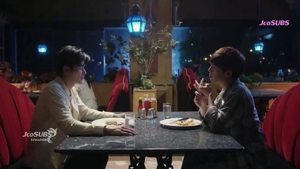 Until We Meet Again Ep.07 - Sub español