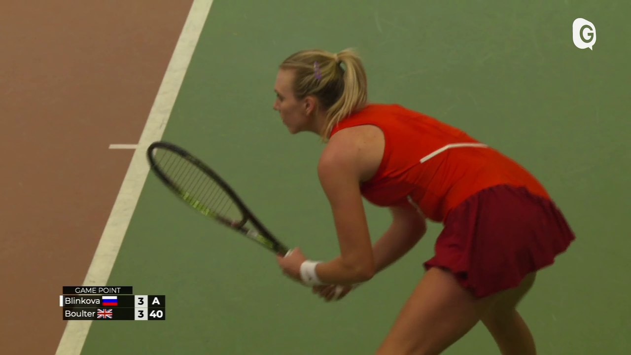 Evenements Sport - Finale Dames 12e Engie Open de l'Isère