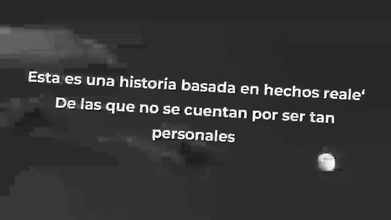 Camilo - Ropa Cara (Letra_Lyrics)